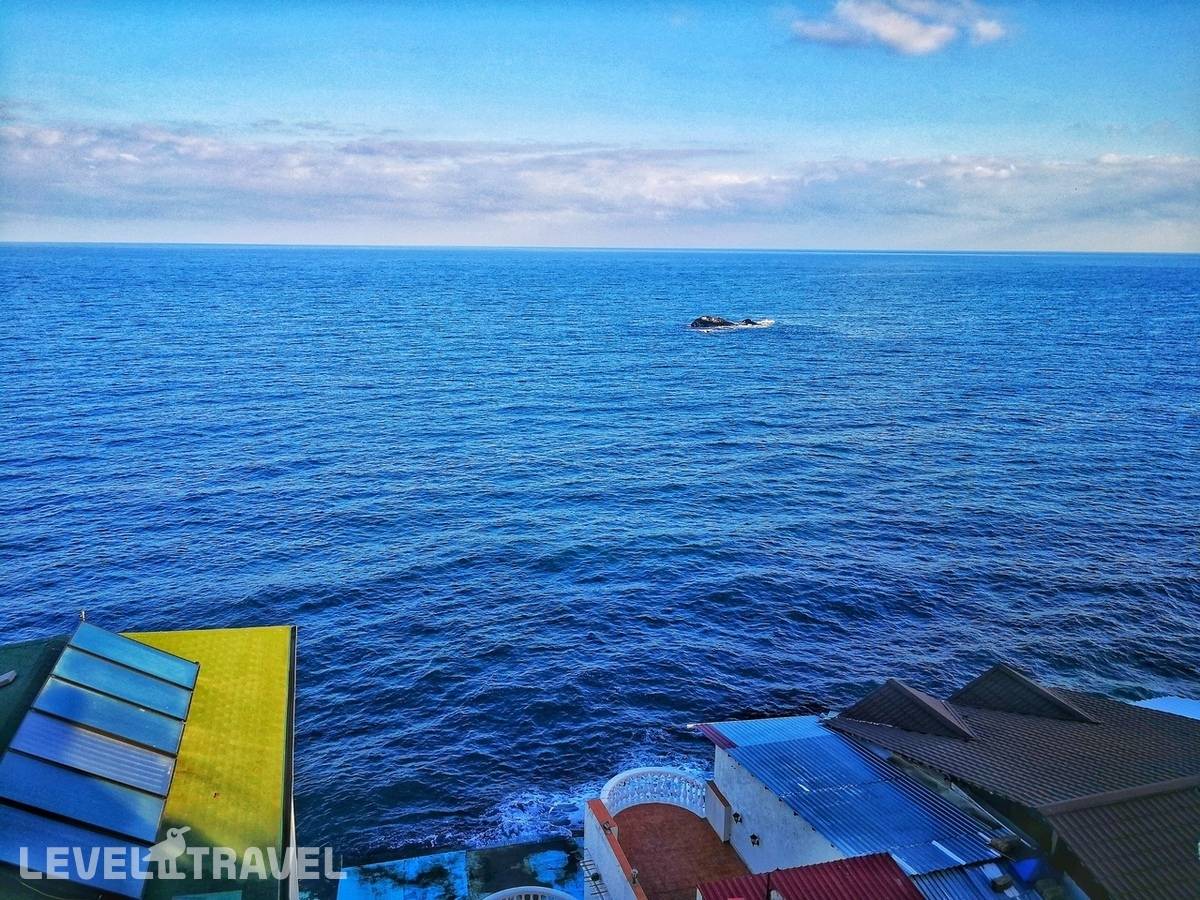 Изображение отеля 36