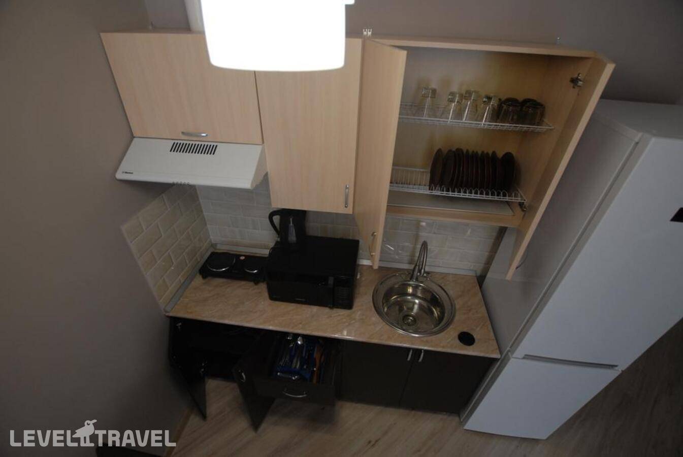Изображение отеля 40