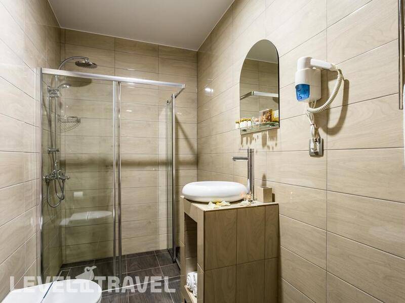 Фотография Viva La Hotel (Вива Ла Отель)