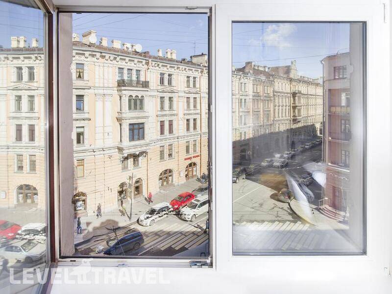 Фотография Viva La Hotel (Вива Ла Отель)