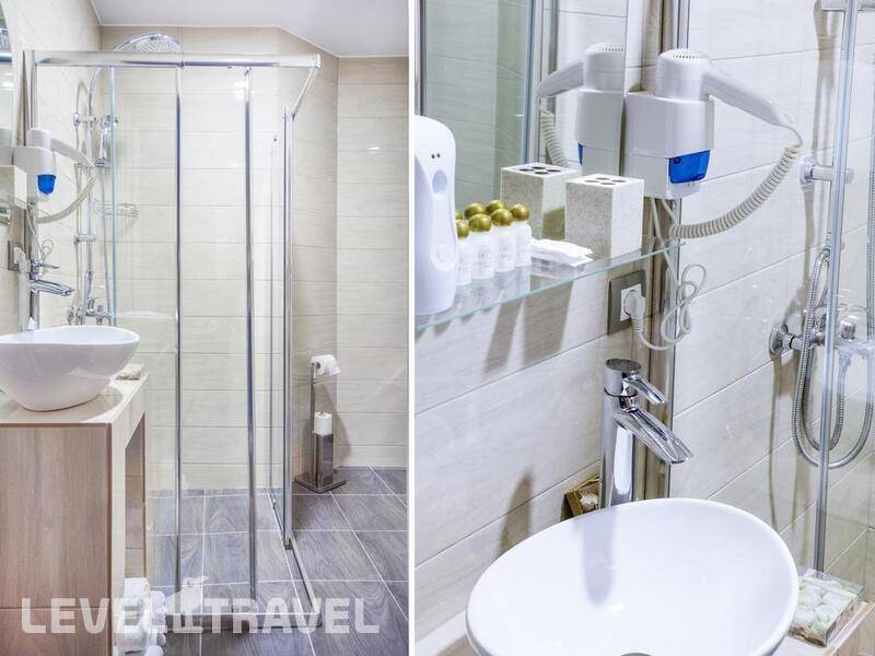 Фотография Viva La Hotel (Вива Ла Отель)