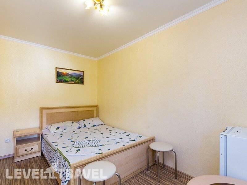 Фотография Коралл Лоо