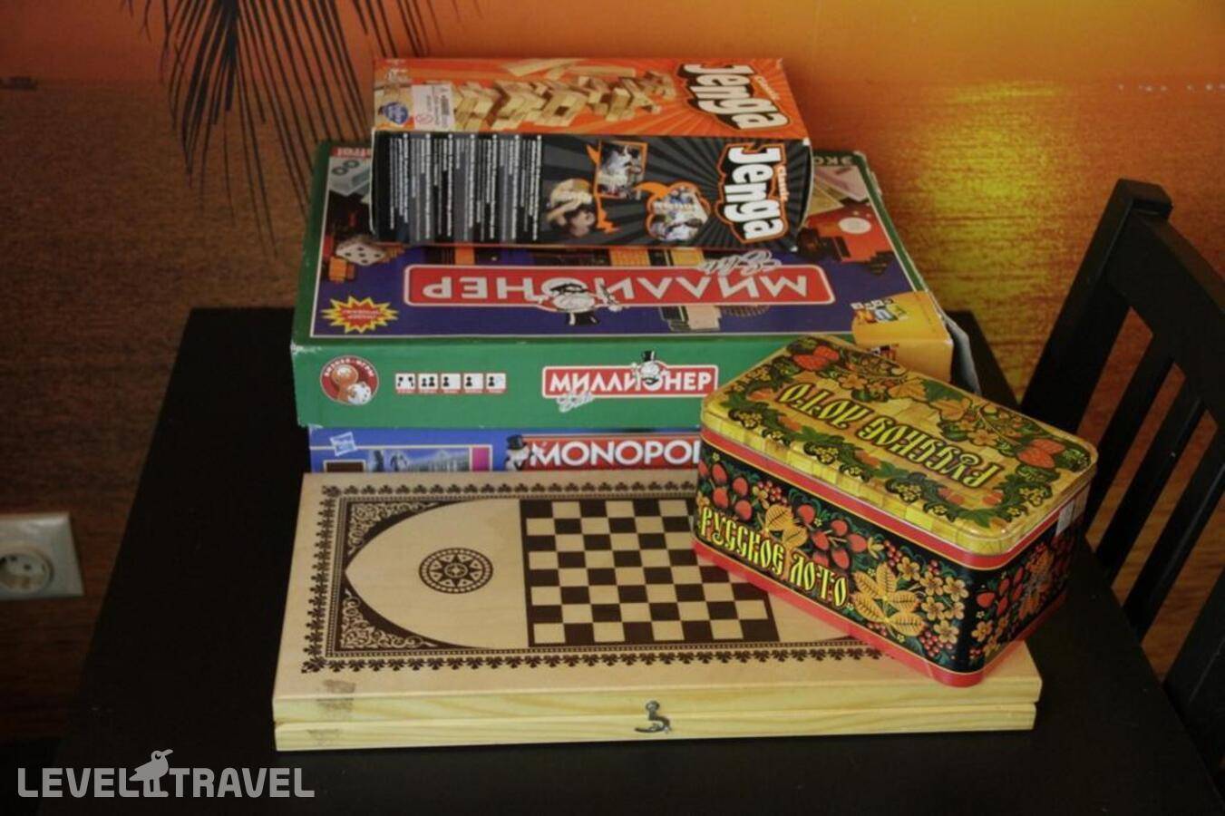 Изображение отеля 30