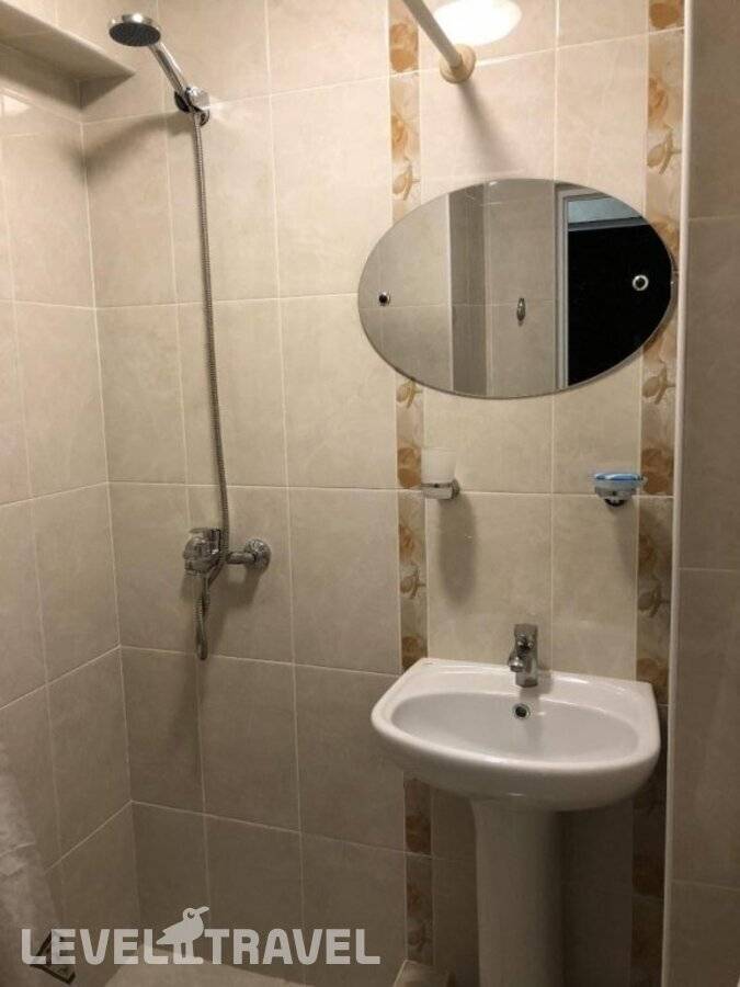 Изображение отеля 13