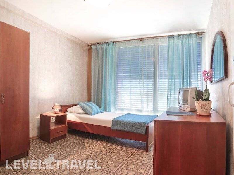Фотография Venezia Hotel (Отель Венеция)