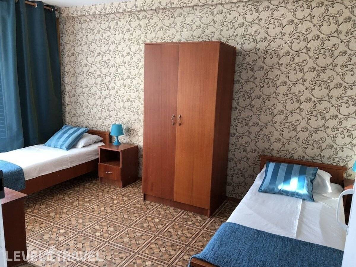 Изображение отеля 15