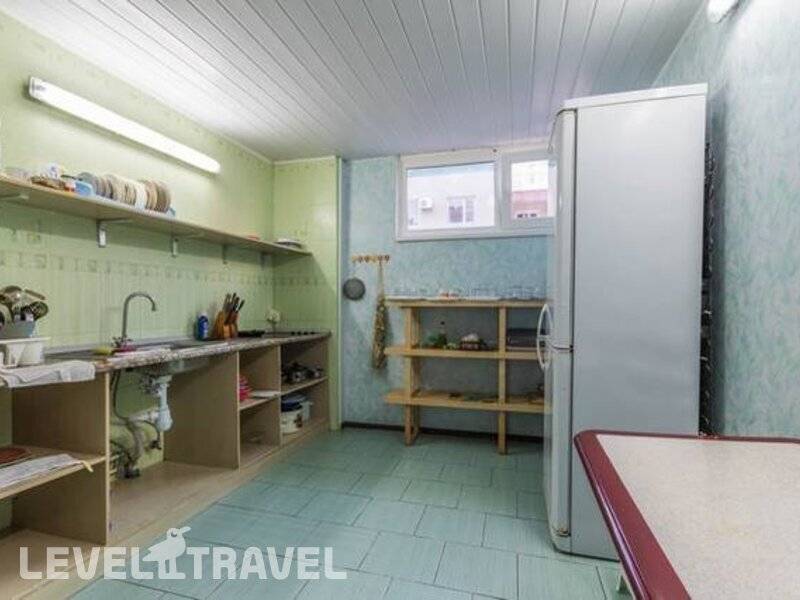 Фотография ГД Виктория Пионерский Проспект 64