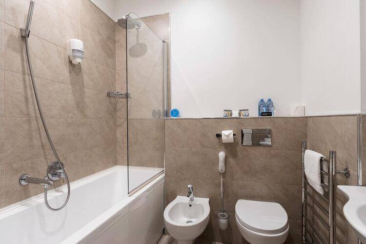Demetra Art Hotel (Арт-Отель Деметра)