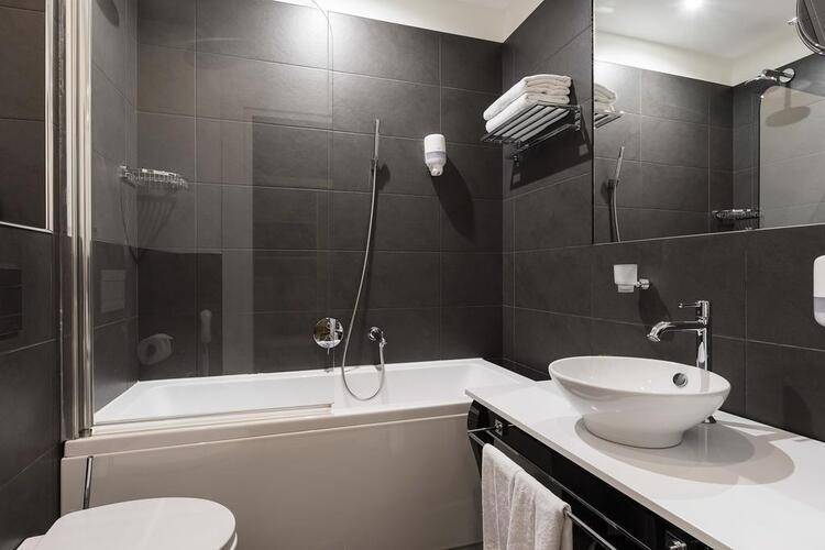 Demetra Art Hotel (Арт-Отель Деметра)