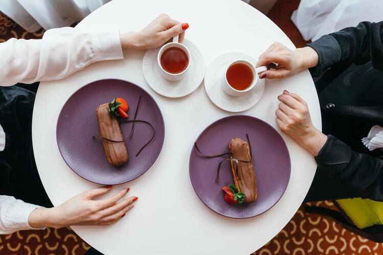 Demetra Art Hotel (Арт-Отель Деметра)
