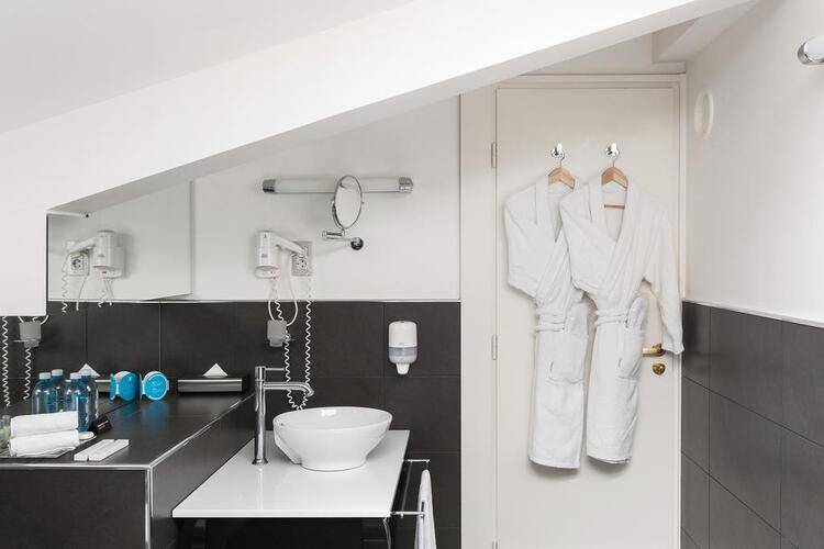 Demetra Art Hotel (Арт-Отель Деметра)