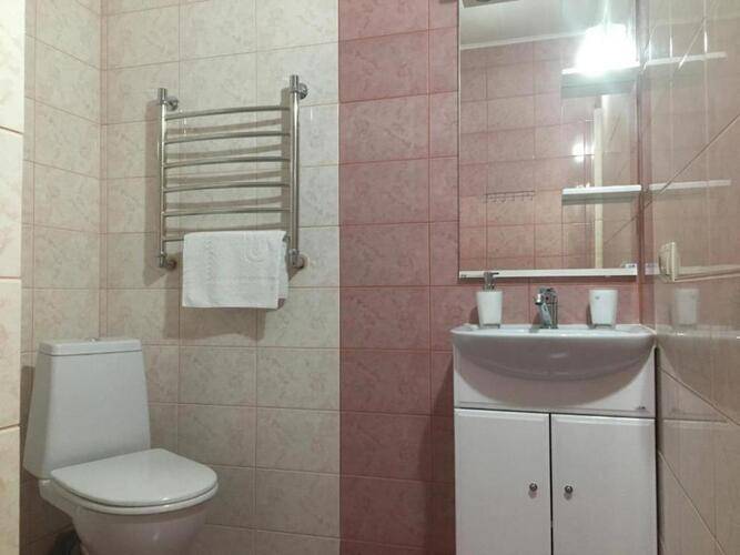 Нойкурен Отель (Neukuhren)
