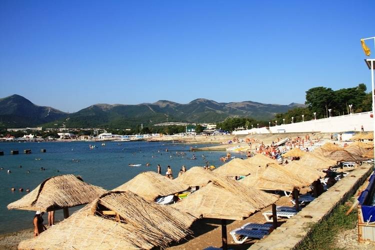 Отель Castro (Кастро)