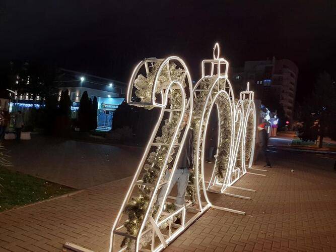 Отель Лермонт (Lermont Hotel)