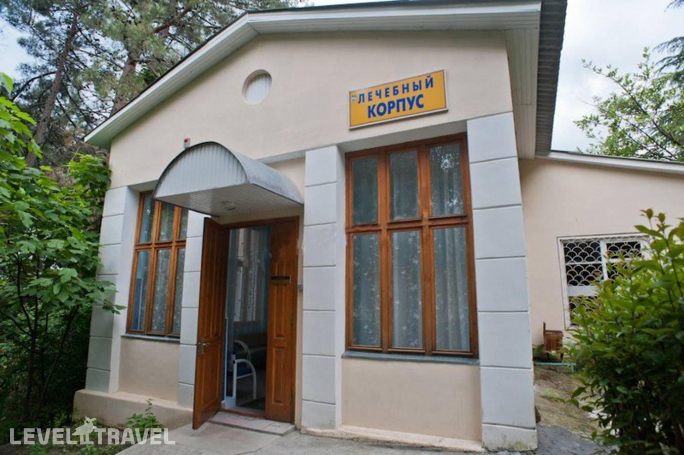 Изображение отеля 18