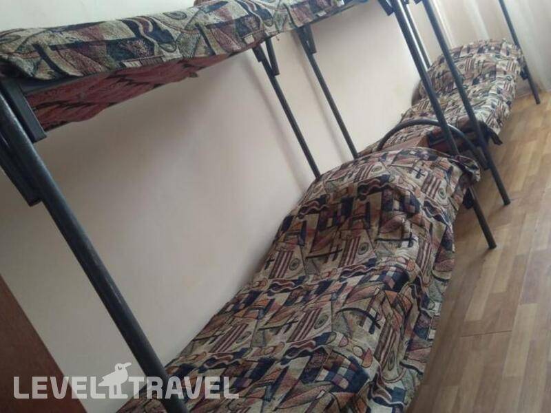 Фотография Хостел Чешский Дом