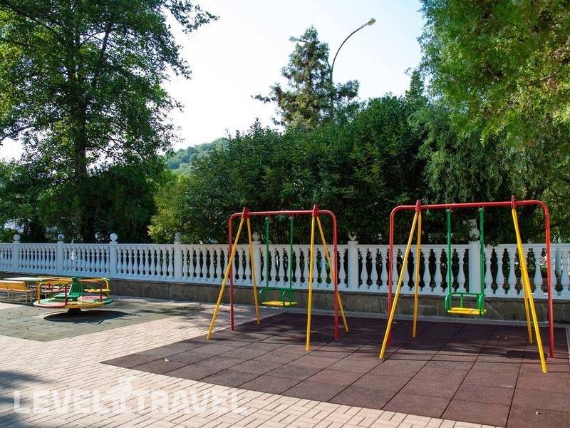 Фотография Дивный Мир Сокол Вилла Фотография Дивный Мир Сокол Вилла