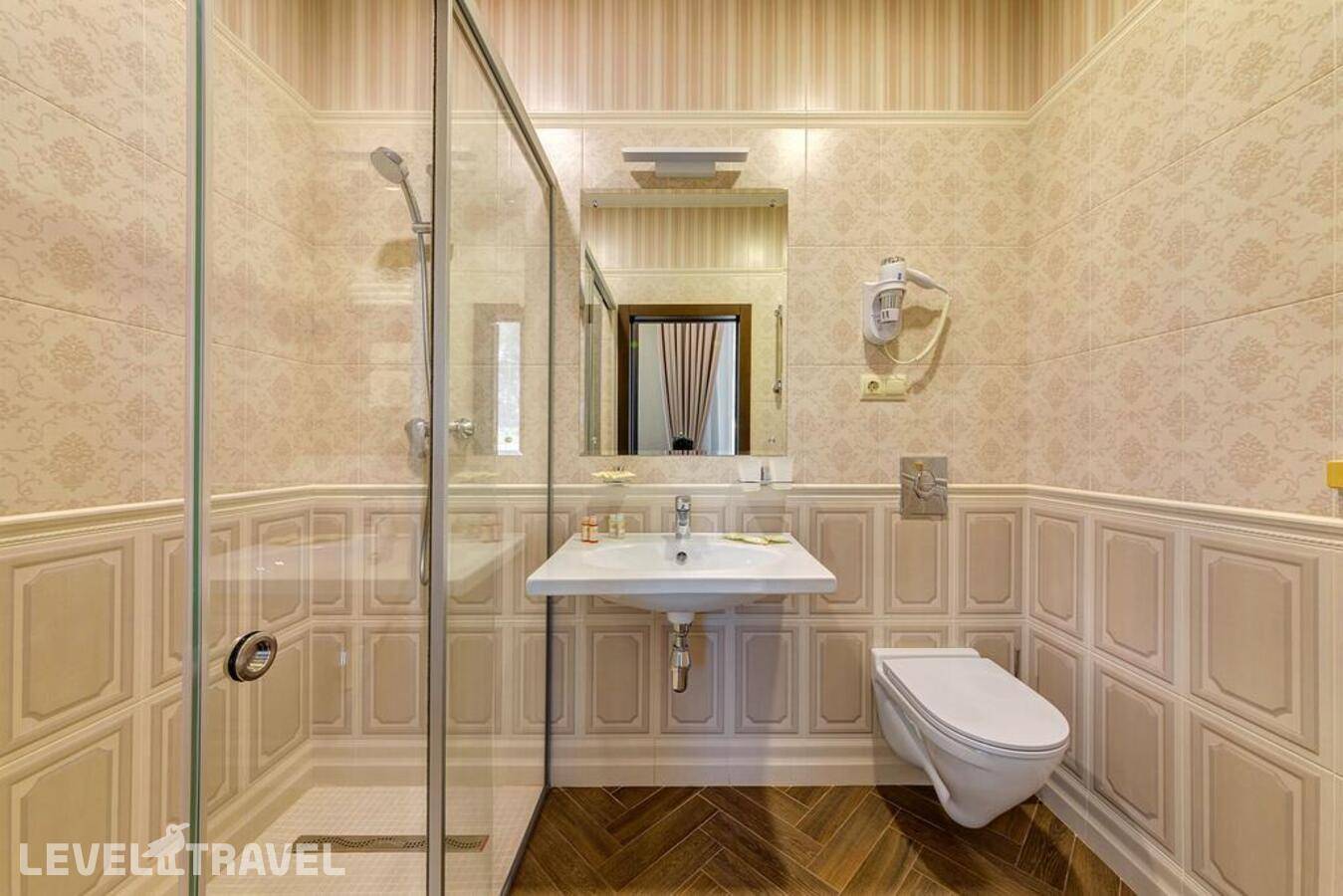 Изображение отеля 10
