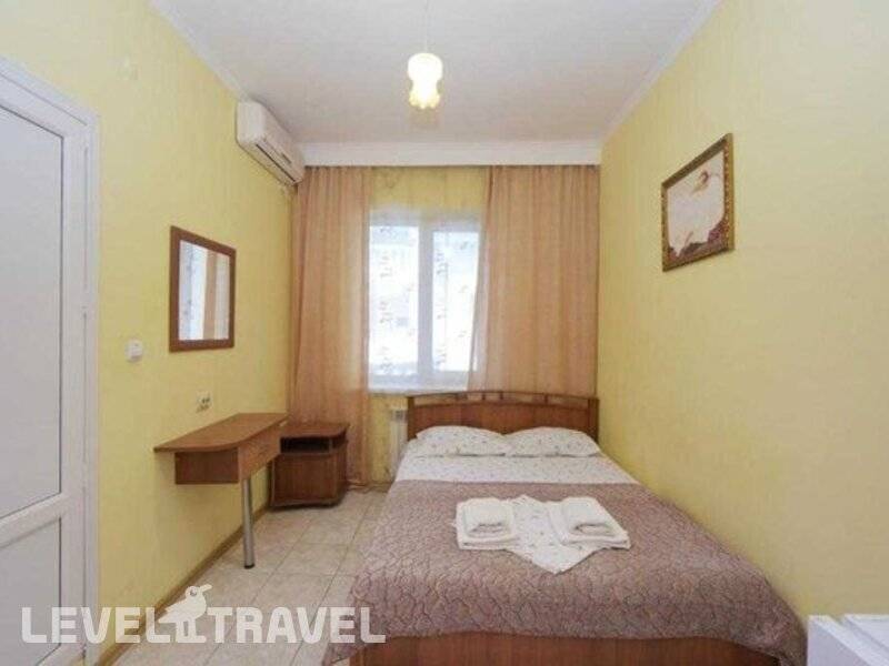 Фотография Гостиница Мария