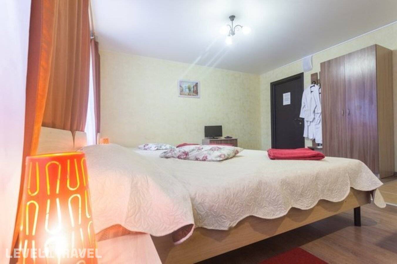 Изображение отеля 37
