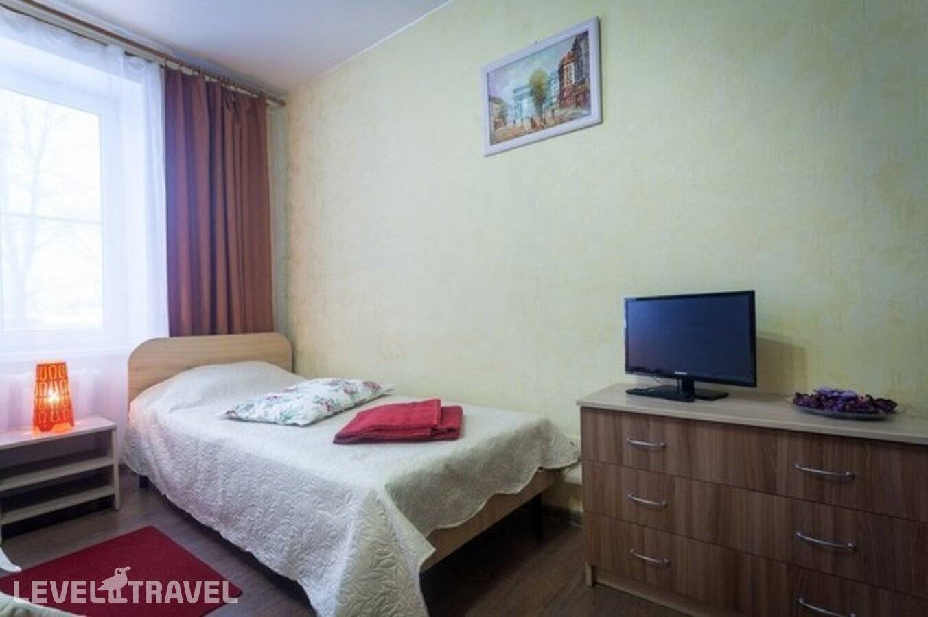 Изображение отеля 38