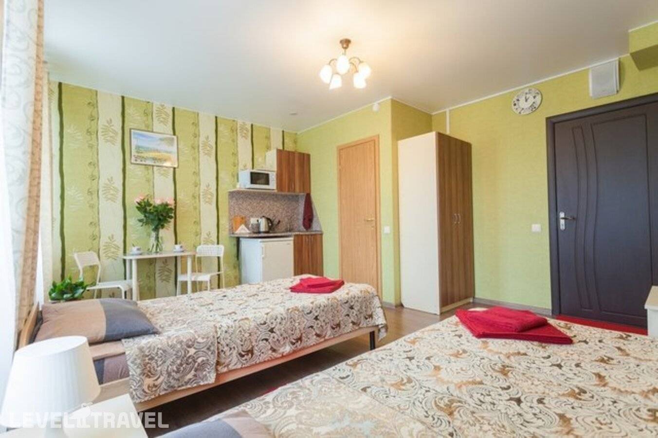 Изображение отеля 31
