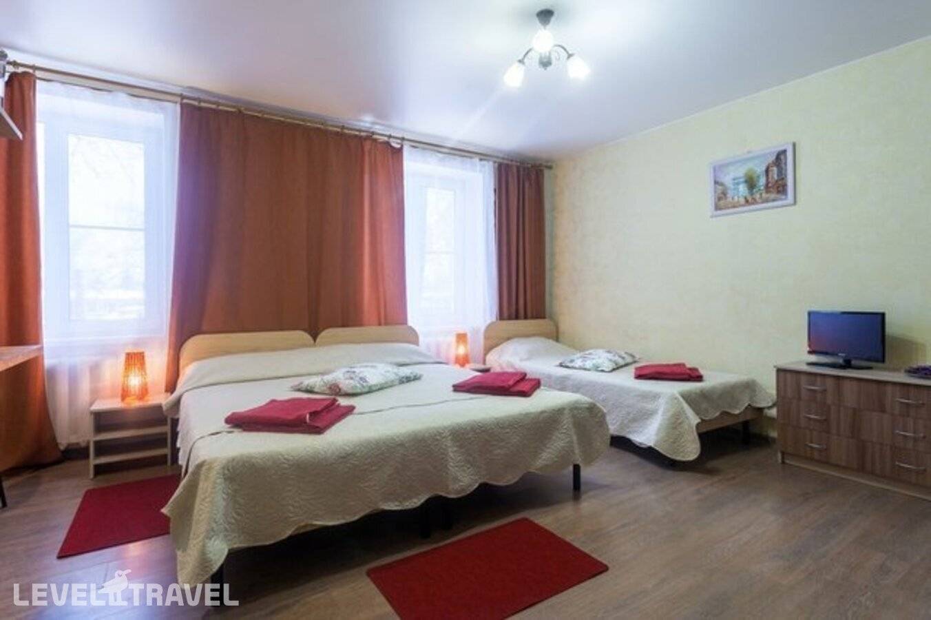 Изображение отеля 35