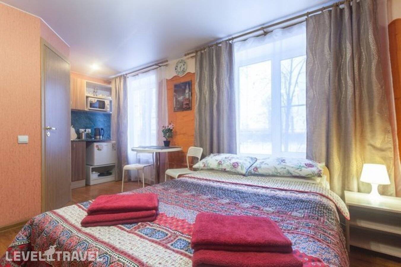 Изображение отеля 14