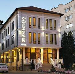 $item['hotel']['name']
