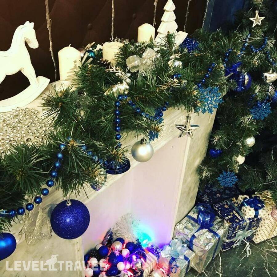 Изображение отеля 25