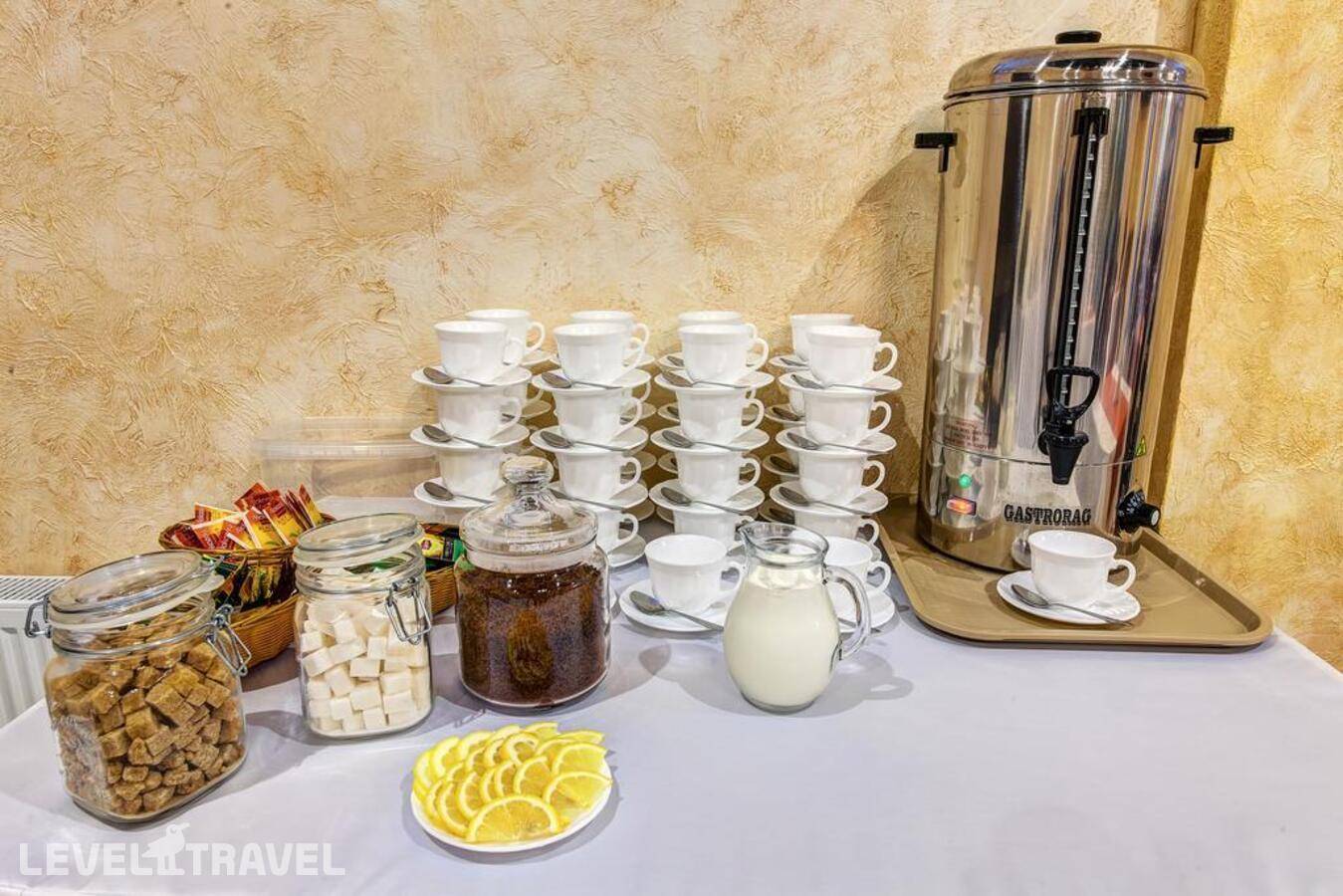 Изображение отеля 34