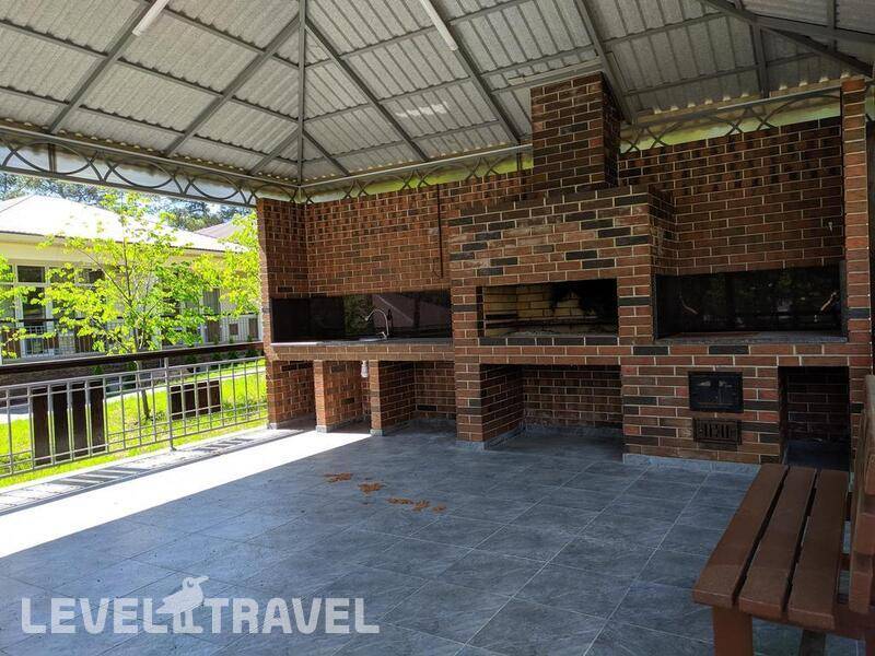 Фотография Талка Вилладж (Talka Village)