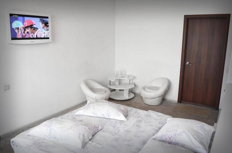 Калифорния