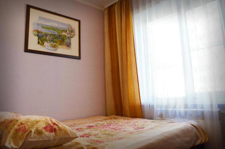 Калифорния