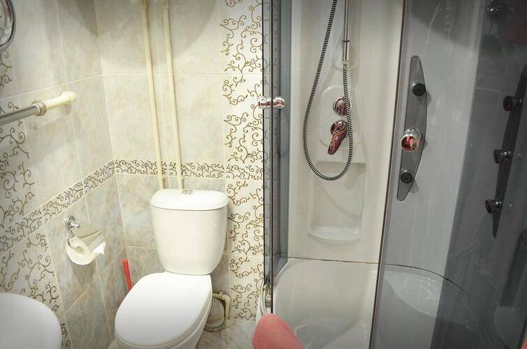 Калифорния