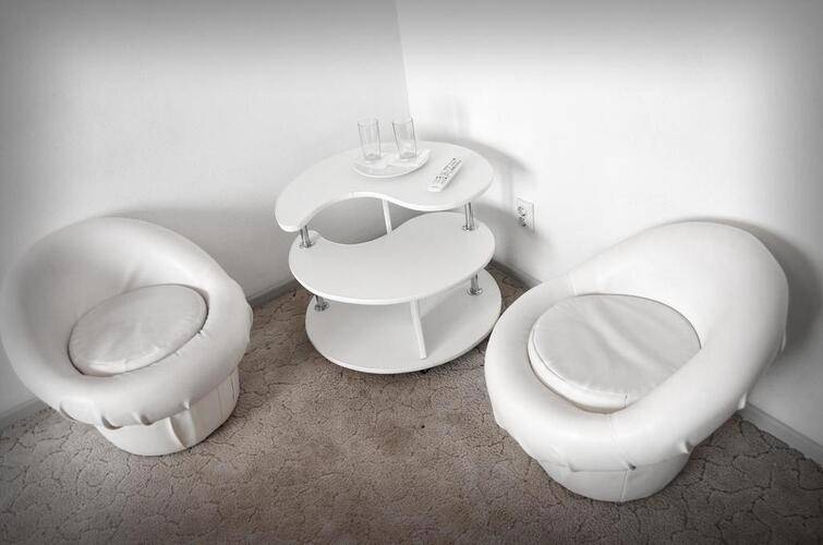 Калифорния