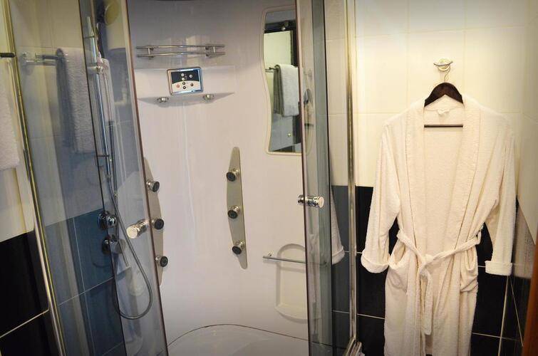 Калифорния