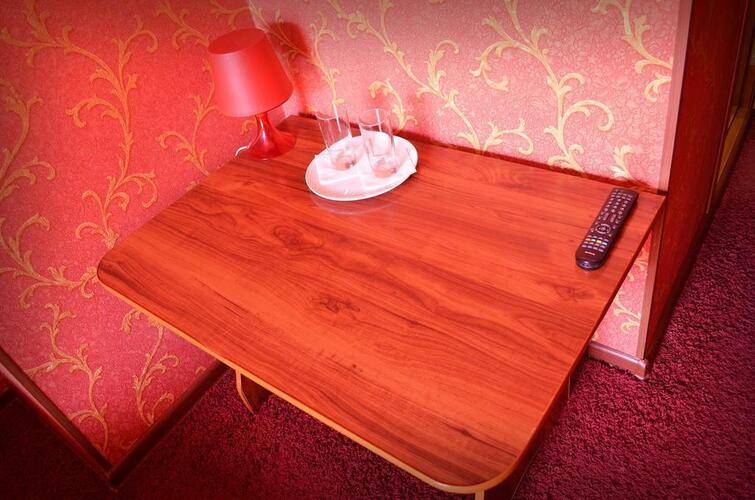 Калифорния