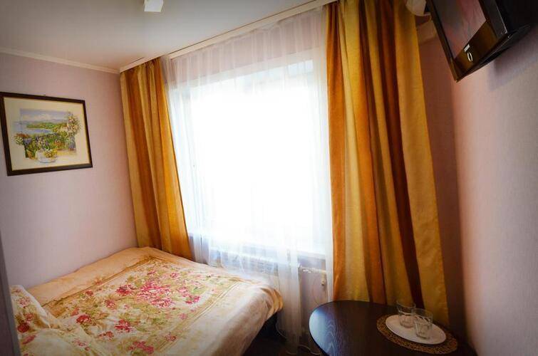 Калифорния