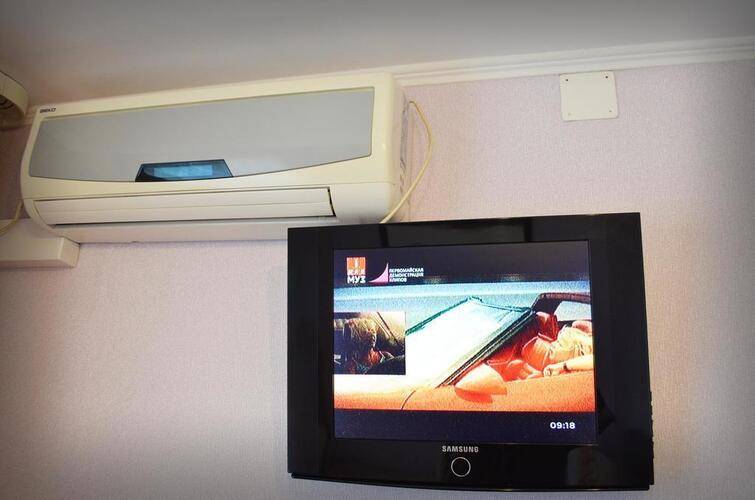 Калифорния