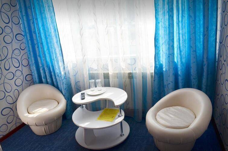 Калифорния