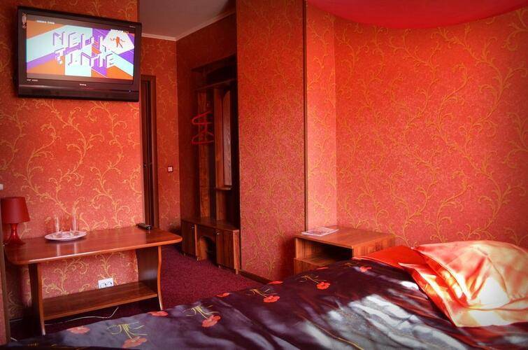 Калифорния