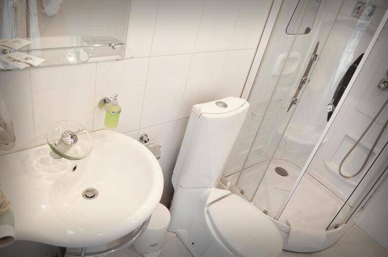 Калифорния