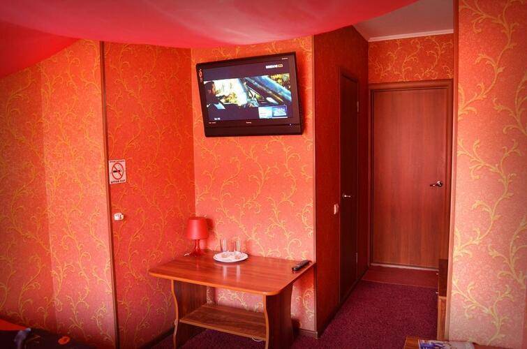 Калифорния