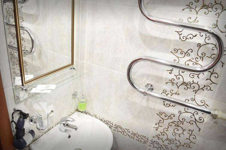 Калифорния