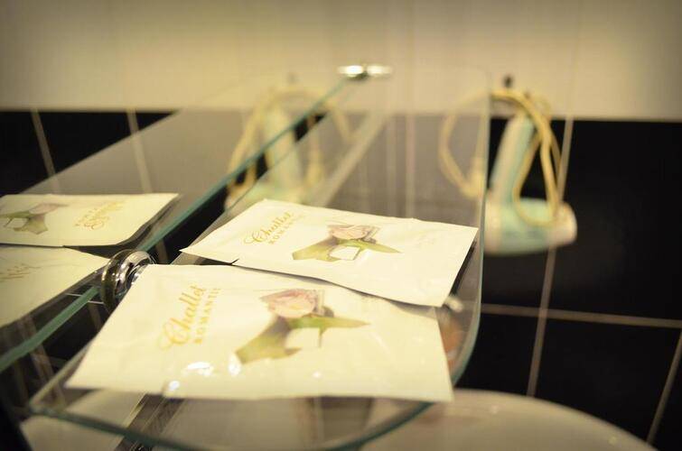 Калифорния