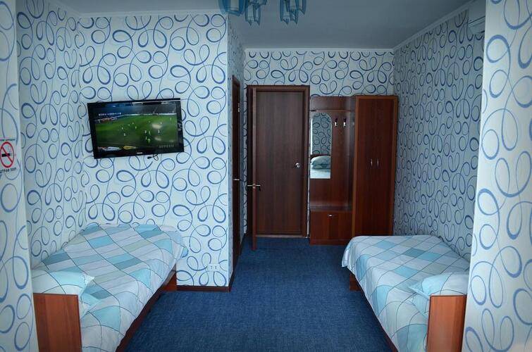 Калифорния