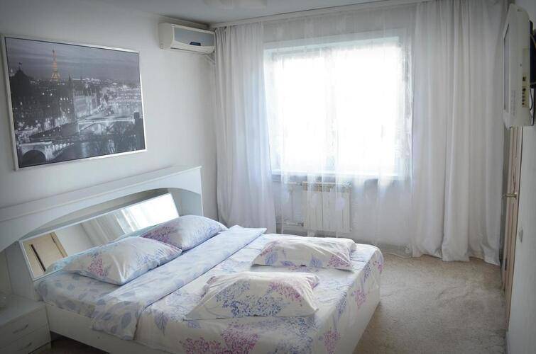 Калифорния