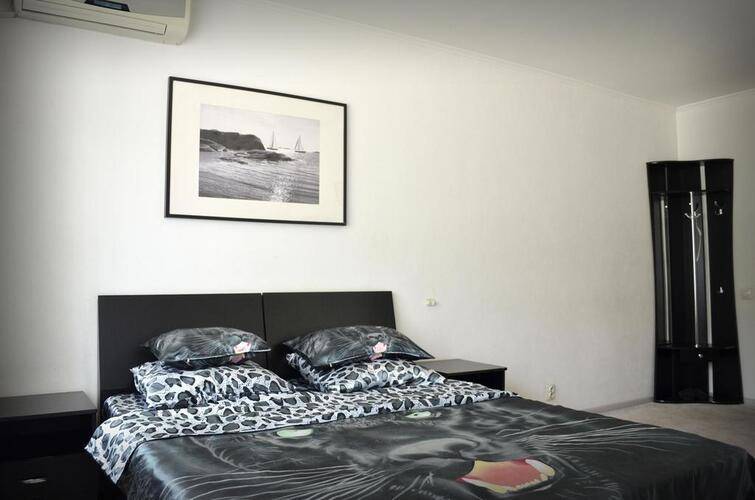 Калифорния