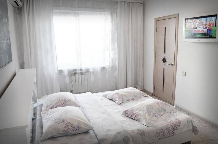 Калифорния